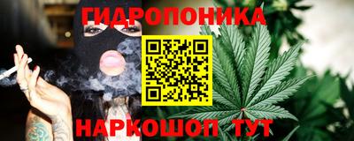 a pvp Кунгур