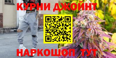 a pvp Кунгур